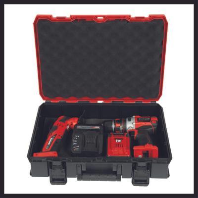 einhell-accessory-system-carrying-case-4540022-detail_image-103