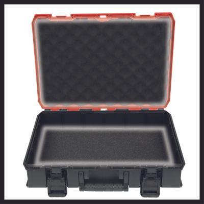einhell-accessory-system-carrying-case-4540022-detail_image-104