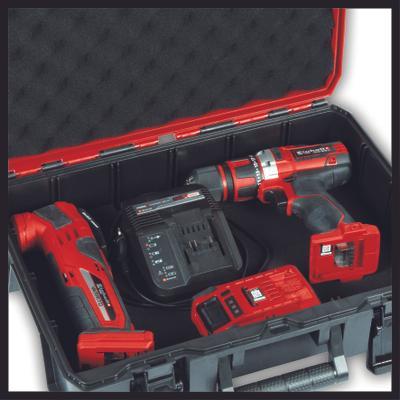 einhell-accessory-system-carrying-case-4540022-detail_image-105