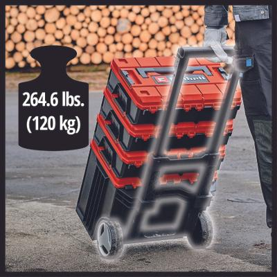 einhell-accessory-system-carrying-case-4540023-detail_image-002