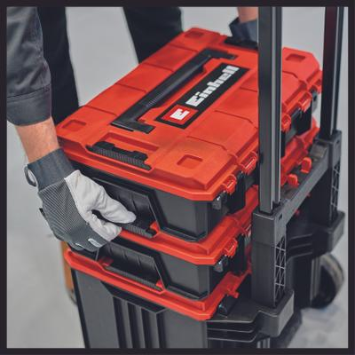einhell-accessory-system-carrying-case-4540023-detail_image-001