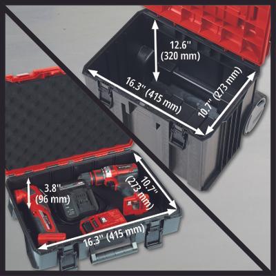 einhell-accessory-system-carrying-case-4540024-detail_image-003