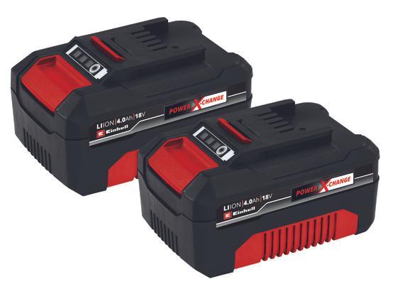 einhell-accessory-battery-4511603-productimage-101