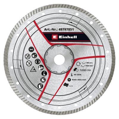 einhell-by-kwb-cutting-discs-49797851-productimage-001