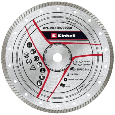einhell-by-kwb-cutting-discs-49797950-productimage-001