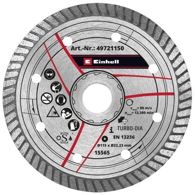 einhell-by-kwb-cutt-disc-for-angle-grinders-49721150-productimage-001