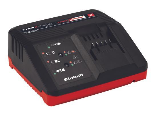einhell-accessory-charger-4512080-productimage-001