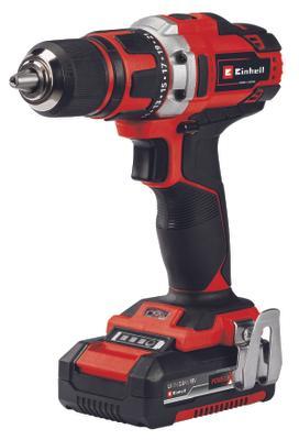 einhell-expert-cordless-drill-4513979-productimage-002