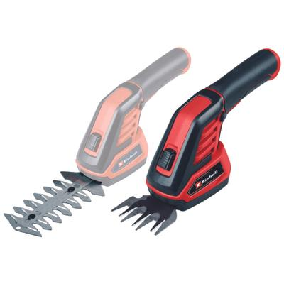 einhell-classic-cordless-grass-and-bush-shear-3410365-productimage-001
