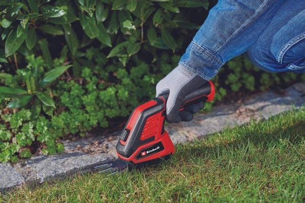 einhell-classic-cordless-grass-and-bush-shear-3410365-example_usage-002