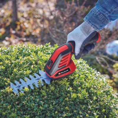 einhell-classic-cordless-grass-and-bush-shear-3410360-example_usage-101