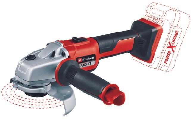 einhell-professional-cordless-angle-grinder-4431143-productimage-002