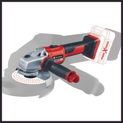 einhell-professional-cordless-angle-grinder-4431143-detail_image-001