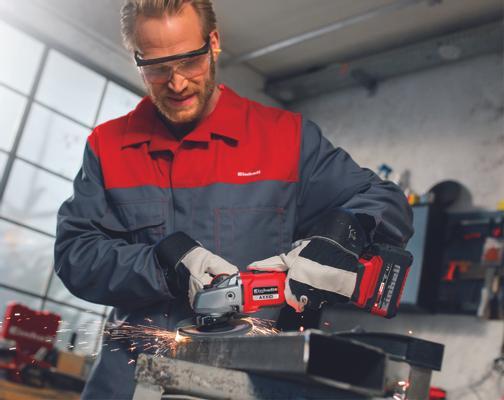 einhell-professional-cordless-angle-grinder-4431143-example_usage-101