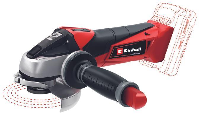 einhell-expert-cordless-angle-grinder-4431122-productimage-102