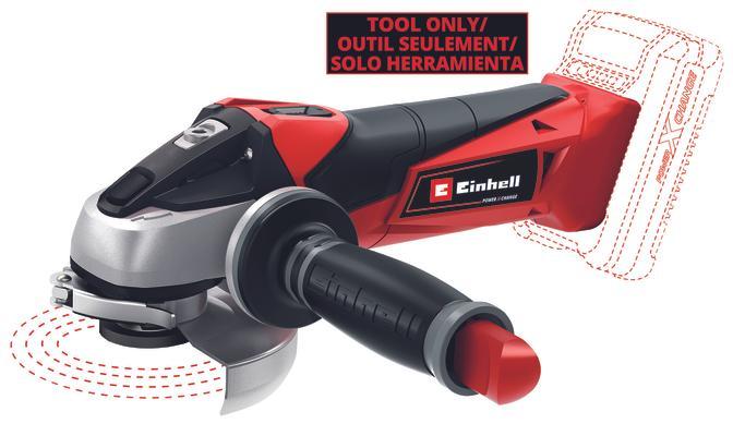 einhell-expert-cordless-angle-grinder-4431122-productimage-001