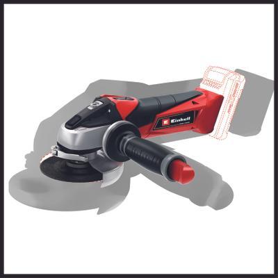 einhell-expert-cordless-angle-grinder-4431122-detail_image-002