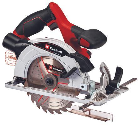 einhell-expert-cordless-circular-saw-4331215-productimage-102