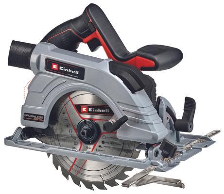 einhell-professional-cordless-circular-saw-4331211-productimage-002