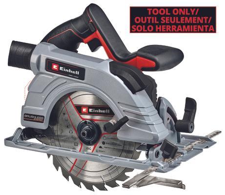 einhell-professional-cordless-circular-saw-4331211-productimage-001