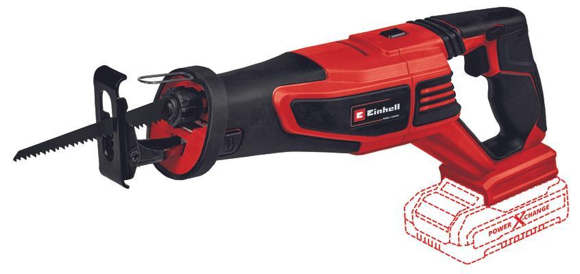 einhell-professional-cordless-all-purpose-saw-4326311-productimage-002