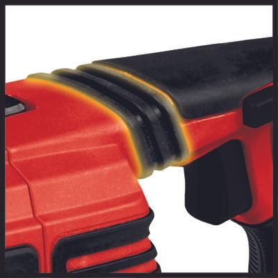 einhell-professional-cordless-all-purpose-saw-4326311-detail_image-002