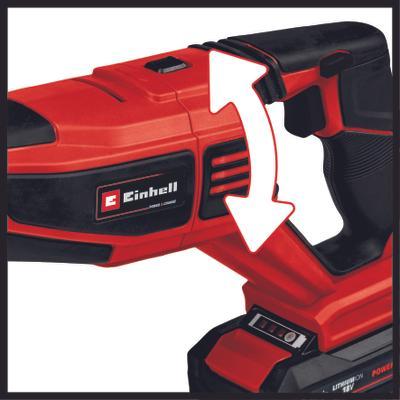 einhell-professional-cordless-all-purpose-saw-4326311-detail_image-001