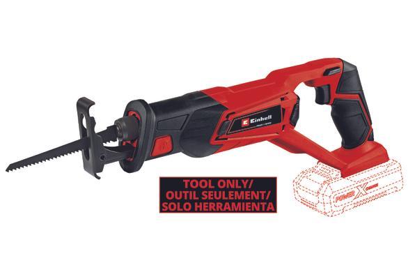 einhell-expert-cordless-all-purpose-saw-4326307-productimage-101