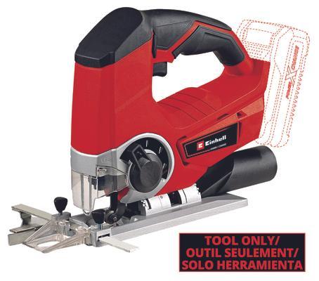 einhell-expert-cordless-jig-saw-4321233-productimage-101
