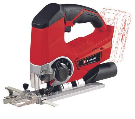 einhell-expert-cordless-jig-saw-4321233-productimage-002