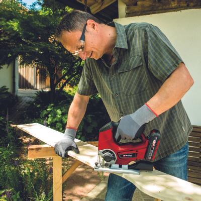 einhell-expert-cordless-jig-saw-4321233-example_usage-001