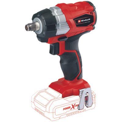 einhell-professional-cordless-impact-driver-4510062-productimage-002