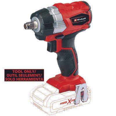 einhell-professional-cordless-impact-wrench-4510062-productimage-101