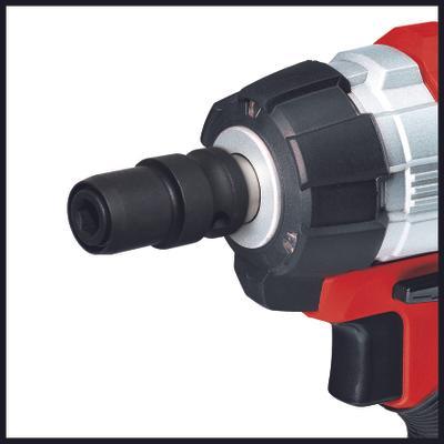 einhell-professional-cordless-impact-driver-4510062-detail_image-002