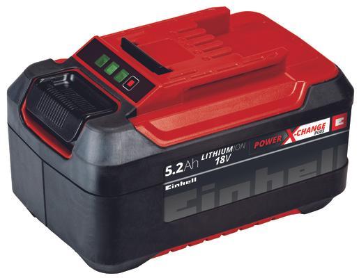 einhell-accessory-battery-4511499-productimage-101