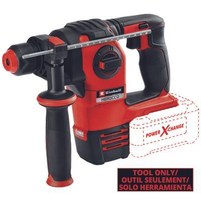 einhell-professional-cordless-rotary-hammer-4513906-productimage-001