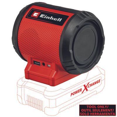einhell-classic-cordless-speaker-4514151-productimage-101