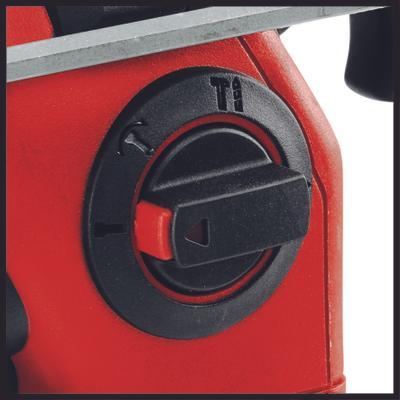 einhell-professional-cordless-rotary-hammer-4513906-detail_image-102