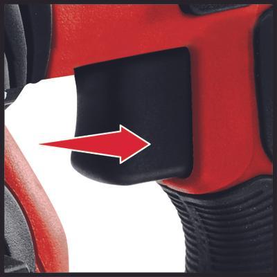 einhell-professional-cordless-rotary-hammer-4513906-detail_image-003