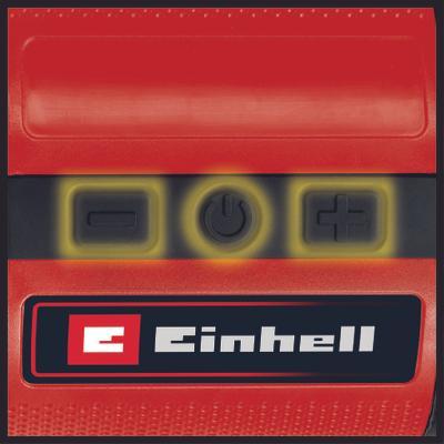 einhell-classic-cordless-speaker-4514151-detail_image-102