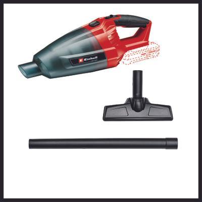 einhell-expert-cordless-vacuum-cleaner-2347124-detail_image-002