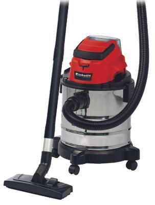 einhell-classic-cordl-wet-dry-vacuum-cleaner-2347137-productimage-102