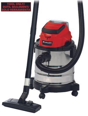 einhell-classic-cordl-wet-dry-vacuum-cleaner-2347137-productimage-101
