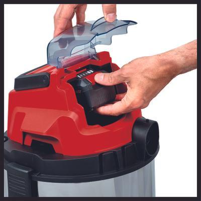 einhell-classic-cordl-wet-dry-vacuum-cleaner-2347137-detail_image-101