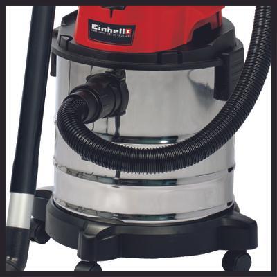 einhell-classic-cordl-wet-dry-vacuum-cleaner-2347137-detail_image-102