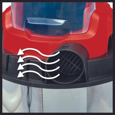 einhell-classic-cordl-wet-dry-vacuum-cleaner-2347137-detail_image-103