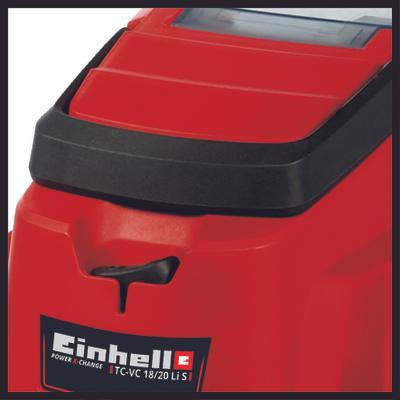 einhell-classic-cordl-wet-dry-vacuum-cleaner-2347137-detail_image-105