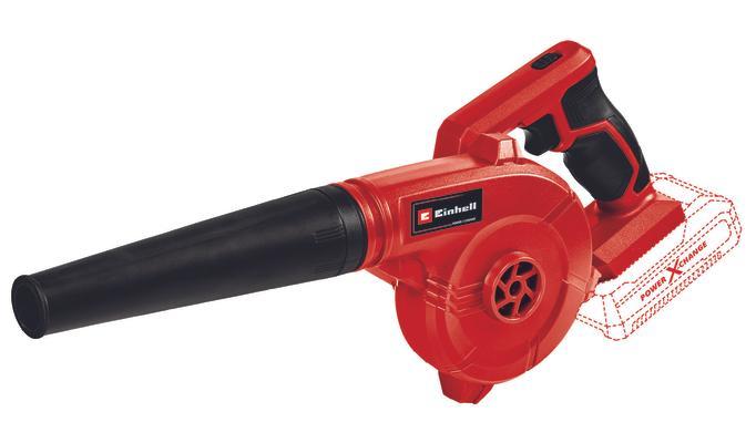 einhell-expert-cordless-blower-3408005-productimage-102
