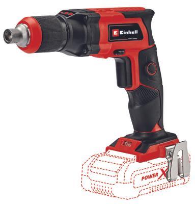 einhell-expert-cordless-drywall-screwdriver-4259985-productimage-102
