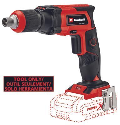 einhell-expert-cordless-drywall-screwdriver-4259985-productimage-101